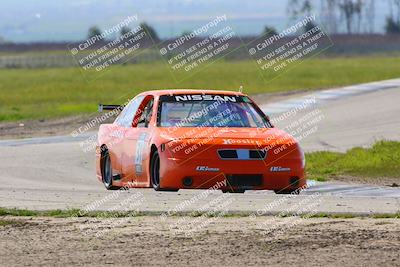 media/Mar-26-2023-CalClub SCCA (Sun) [[363f9aeb64]]/Group 6/Race/
